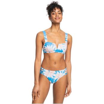 Bikini Coral Roxy