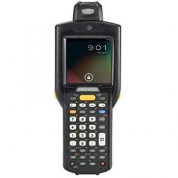 MC3200 Zebra Mobile Computer