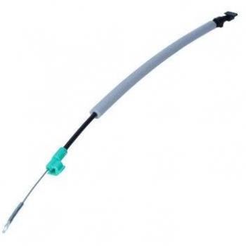 MaxGear BlendFlap Actuator 32‑0778