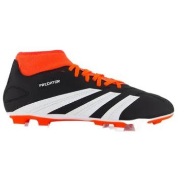 Chaussures de football Adidas Predator Club S Fxg