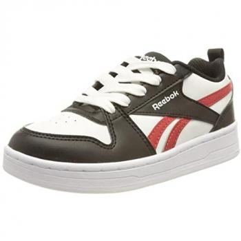 Sapatilhas Reebok Royal Prime 2.0 Estilo Urbano