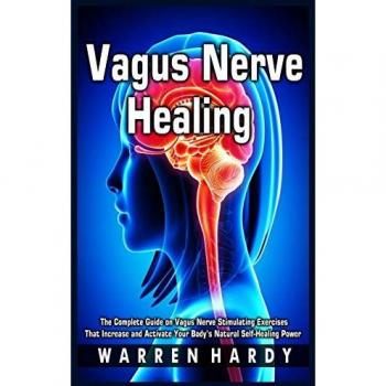 Vagus Nerve Healing