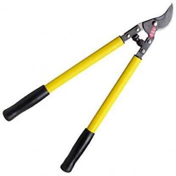 Tijeras de Podar Wolfpack 1172/60 cm. 2 Manos