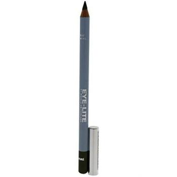 MAVALA Crayon Khôl-Kajal 04 Vert MorDoré
