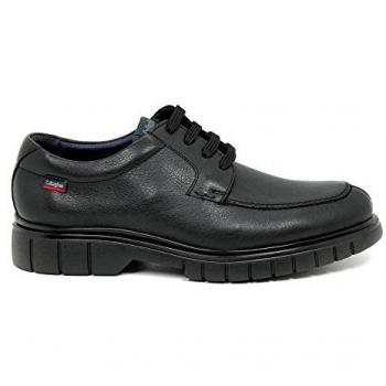 Callaghan Sneakers Sirena II 56002 Tiza (37)
