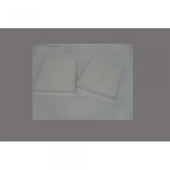 STEP FILTERS HA73061 Filtro de aire interior