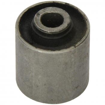 MAPCO 33521 Gummilager
