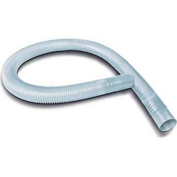 Pic Airproject Aerosol Accessories 1 unit