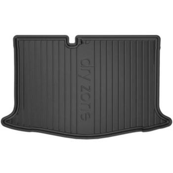 Alfombrilla FROGUM FRG DZ401013 para maletero