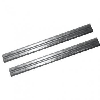 Triton Hobelnamen Set 60 mm – TMNPL & TCMPL