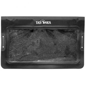 Bolsa estanca Tatonka WP Dry Wide