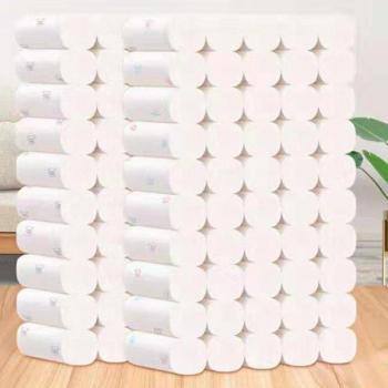 MasaMágica Rollo de Cocina