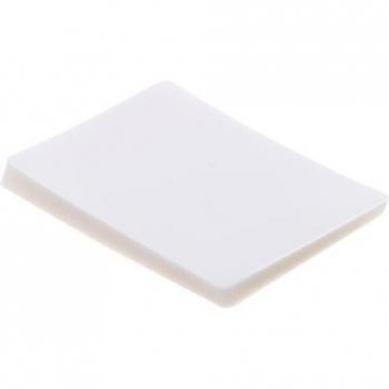 4x6 Glossy Laminating Pouches - 100 Pack