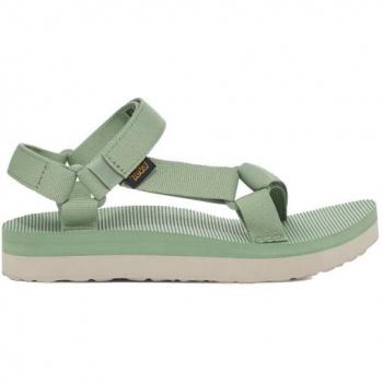 Sandalias Teva Mujer Modelo W Midform Universal