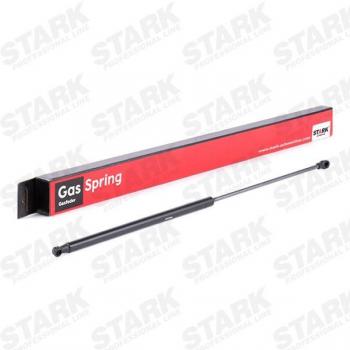 STARK SKGS-0220641 - Amortecedor para mala