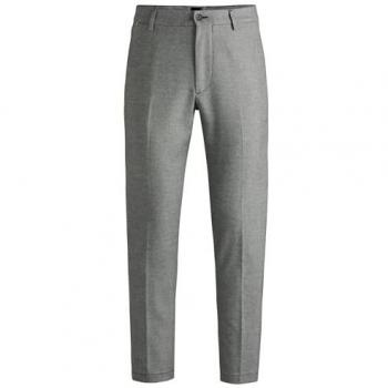 Pantaloni Chino H Kane 1026120 52