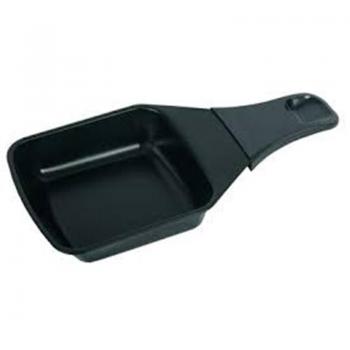Tefal Coupelles Antiadhésives pour Raclette - Lot de 2