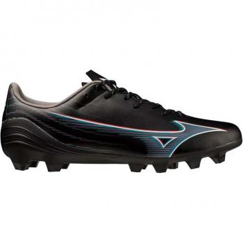 Mizuno Alpha Select MD Football Boots