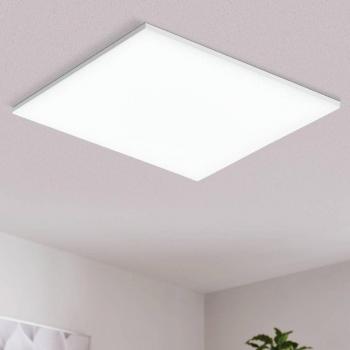 Lampada Soffitto Moderna Turcona CCT