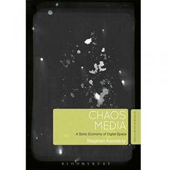 Chaos Media