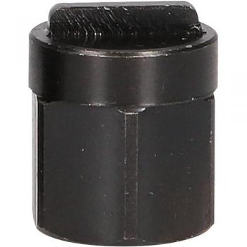 KS Tools Ölwannenschlüssel 460.5282