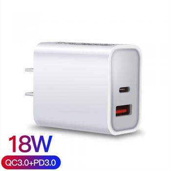 3 in 1 Qi Ladestation für Apple Watch, iPhone 12 11 XS Max XR X 8