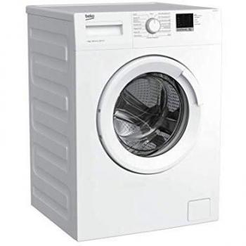 WASHFULL 61023 Beko 6kg Bianco A+++