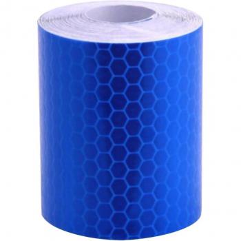 Self-Adhesive Safety Reflective Tape 300*5cm