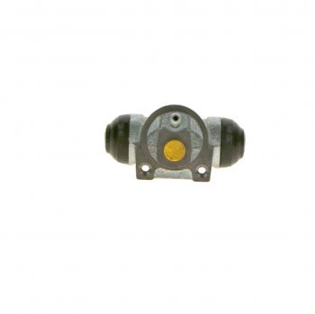 Freno cilindro Bosch per Renault/Nissan 026-009-483