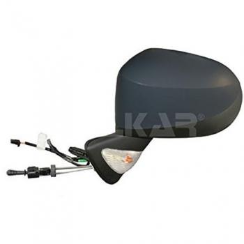 ALKAR Specchietti retrovisori RENAULT 6138180 7701069543