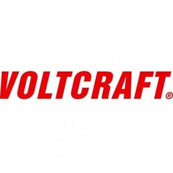 Voltcraft Drehstromzähler digital 85 A MID-Zulassung: Nein DPM 3L85-D (DPM 3L85-D)