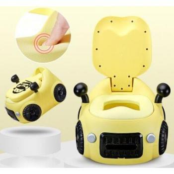 NiñoNido Training Seat