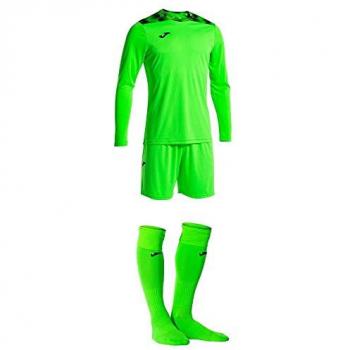Joma Torwarttrikot Kinderset Zamora VIII