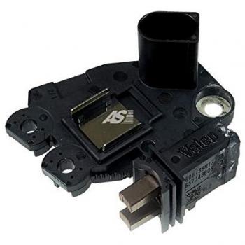 Contrôleur de charge alternateur AS‑PL ARE3139 (Valeo) – Passat B6 Berline