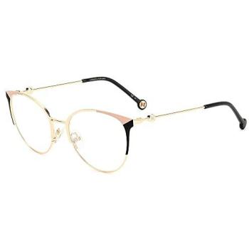 Optica Bassol Gafas Polarizadas ProXtra