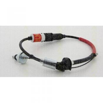 Frizione Triscane 8140/25261