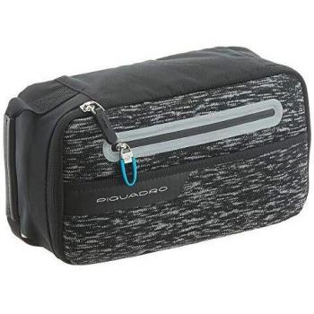 Piquadro By4338os37/n Beauty Case