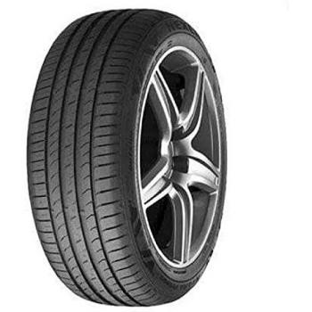 Neumático Nexen N'Fera Primus SU1 Plus 235/50 R 19 103 V XL