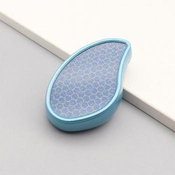 LimaHúmeda Nano Glass