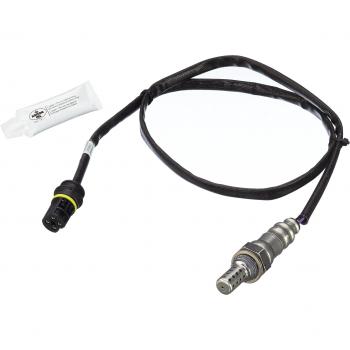DENSO DOX-2011 Sonda lambda