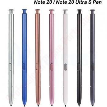 S Pen Touch Pen for Samsung Galaxy Note 20
