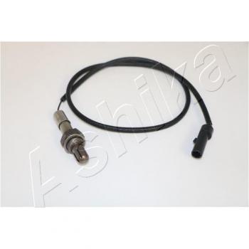 Japanparts OO-Y04 Sonda Lambda