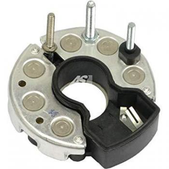 AS-PL ARC0073 Alternator Rectifier