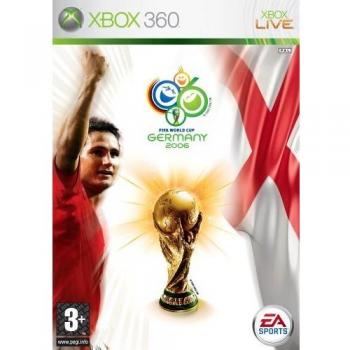 FIFA World Cup 2006 – Complete Collection