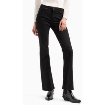 Armani Exchange Pantaloni Neri 33