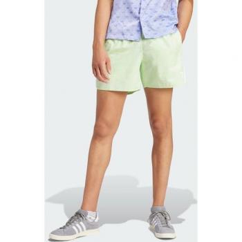 Adidas Adicolor Classics Sprinter - Herren Shorts Grün XL