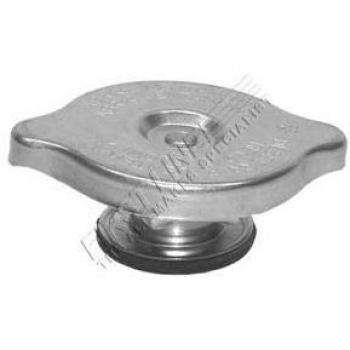 First Line FRC73 Radiator Cap