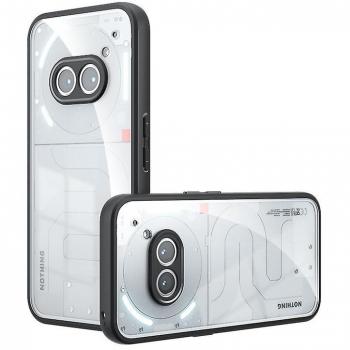 Protección Total para Nothing Phone 2A