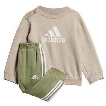 Ensemble Bébé Adidas Badge Sport