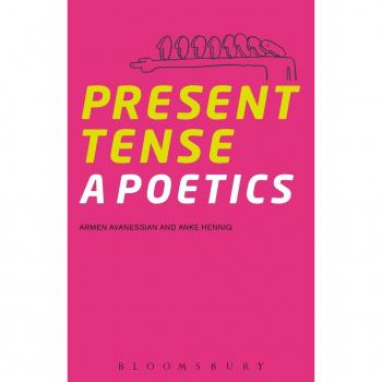 Vitalsource Technologies, Inc. Present Tense